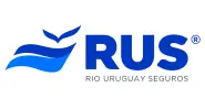 Boston Seguros