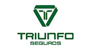Triunfo Seguros
